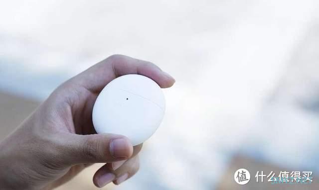 推荐2022年最小主动降噪耳机--万魔迷你豆 小而强不是说说而已 推荐2022年最小主动降噪耳机--万魔迷你豆 小而强不是说说而已