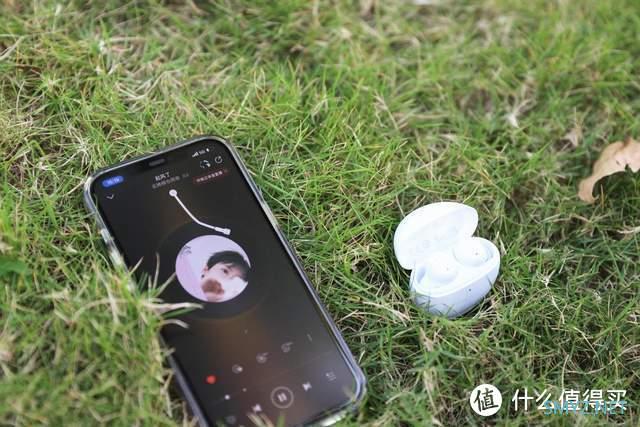 推荐2022年最小主动降噪耳机--万魔迷你豆 小而强不是说说而已 推荐2022年最小主动降噪耳机--万魔迷你豆 小而强不是说说而已