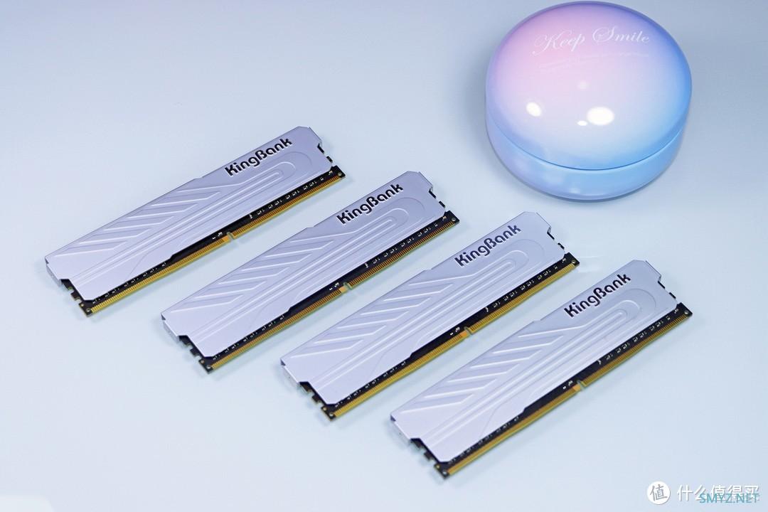 解君愁 篇二十四：免费的30%的性能提升！ 5600X + 6500XT RSR 技术实测 
