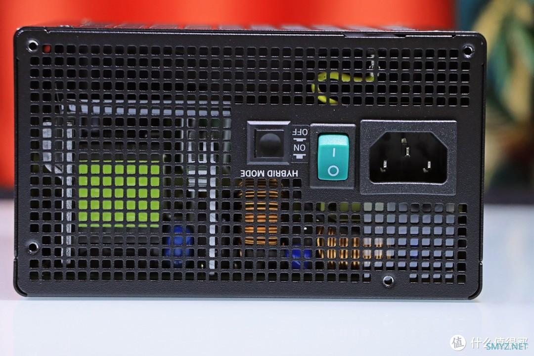 解君愁 篇二十四：免费的30%的性能提升！ 5600X + 6500XT RSR 技术实测 