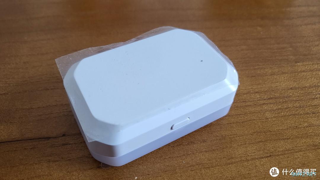 9.9元买到真无线蓝牙耳机,夏新vs征骑兵满月体验,极致性价比的快乐 9.9元买到真无线蓝牙耳机,夏新vs征骑兵满月体验,极致性价比的快乐