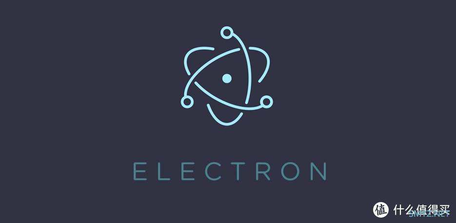 Pixcall:支持云端同步的素材管理软件! Pixcall:支持云端同步的素材管理软件!