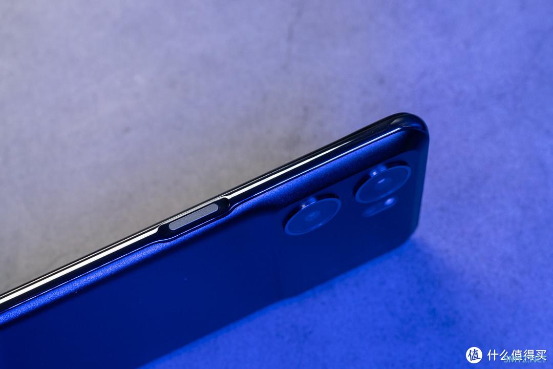绝非“凡同”超次元旗舰游戏芯，超玩玩家的硬核装备体验：OPPO K10