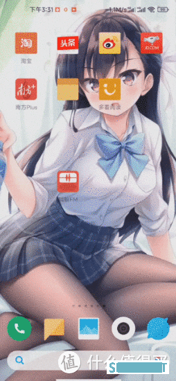 跳过广告我是认真的——推荐三款极度舒适的跳广告APP 跳过广告我是认真的——推荐三款极度舒适的跳广告APP