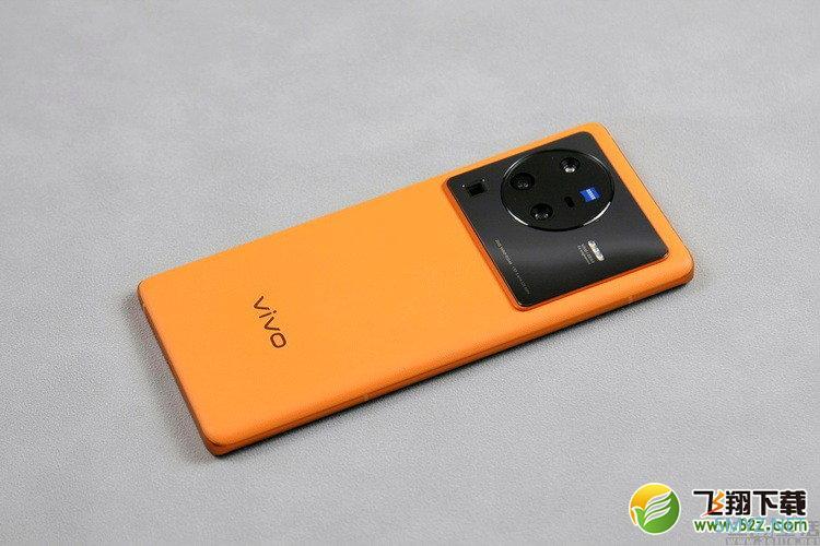 vivo X80 Pro使用体验全面评测