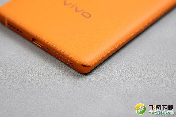 vivo X80 Pro使用体验全面评测