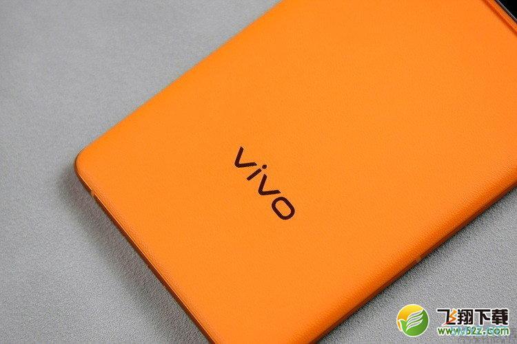 vivo X80 Pro使用体验全面评测