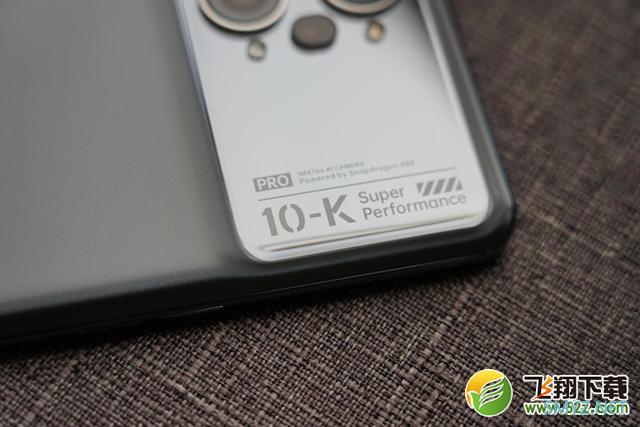 oppo k10 Pro使用体验全面评测