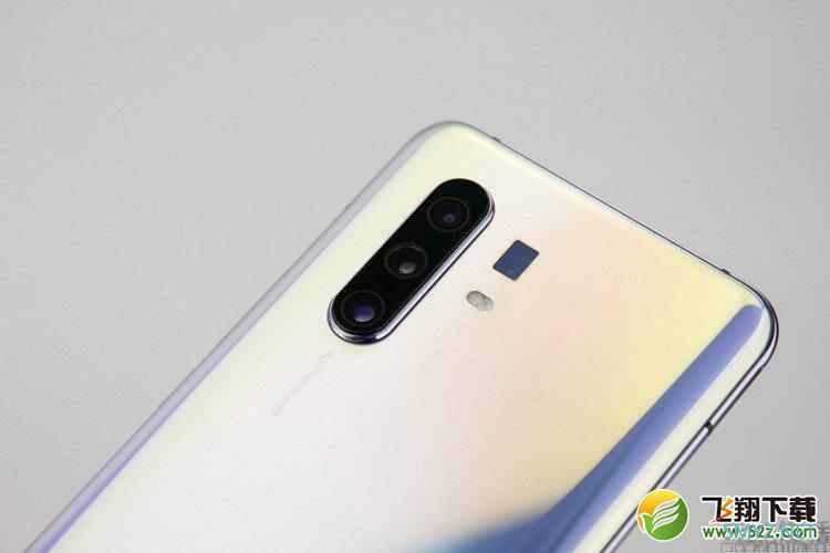 vivo X80 Pro使用体验全面评测