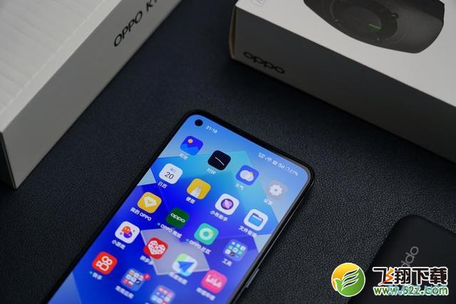 oppo k10 Pro使用体验全面评测