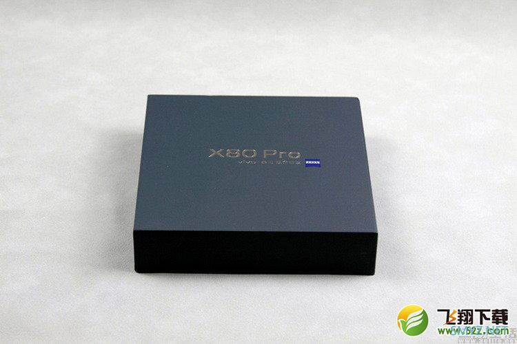 vivo X80 Pro使用体验全面评测