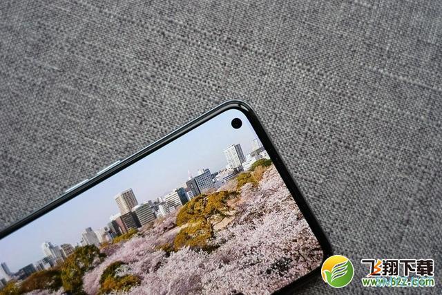 oppo k10 Pro使用体验全面评测