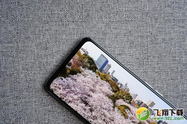 oppo k10 Pro使用体验全面评测