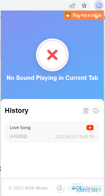 找歌不求人:5款国外音乐识别APP推荐 找歌不求人:5款国外音乐识别APP推荐