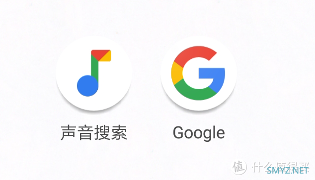 找歌不求人:5款国外音乐识别APP推荐 找歌不求人:5款国外音乐识别APP推荐