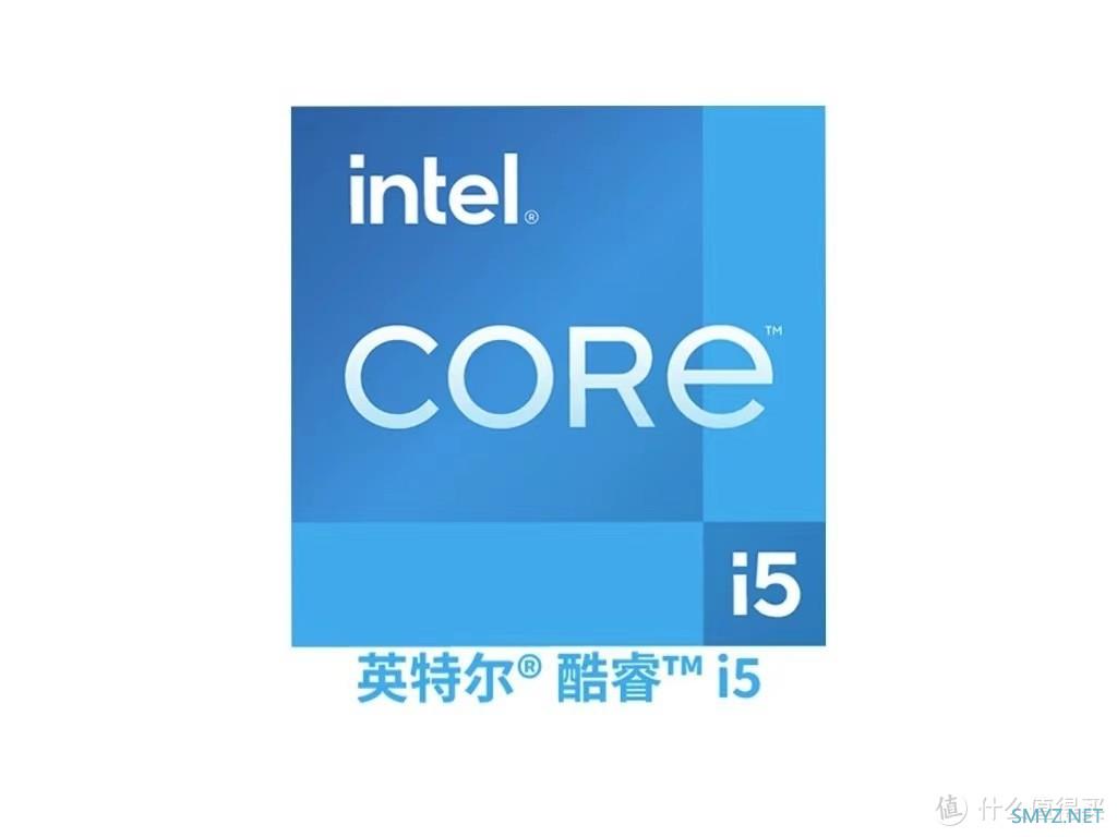 让孩子更专注学习的神器，惠普智能教育本初体验