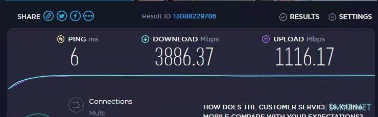 TP-LINK TL-ER2260T拆机，双10G SFP+，测测小包转发率