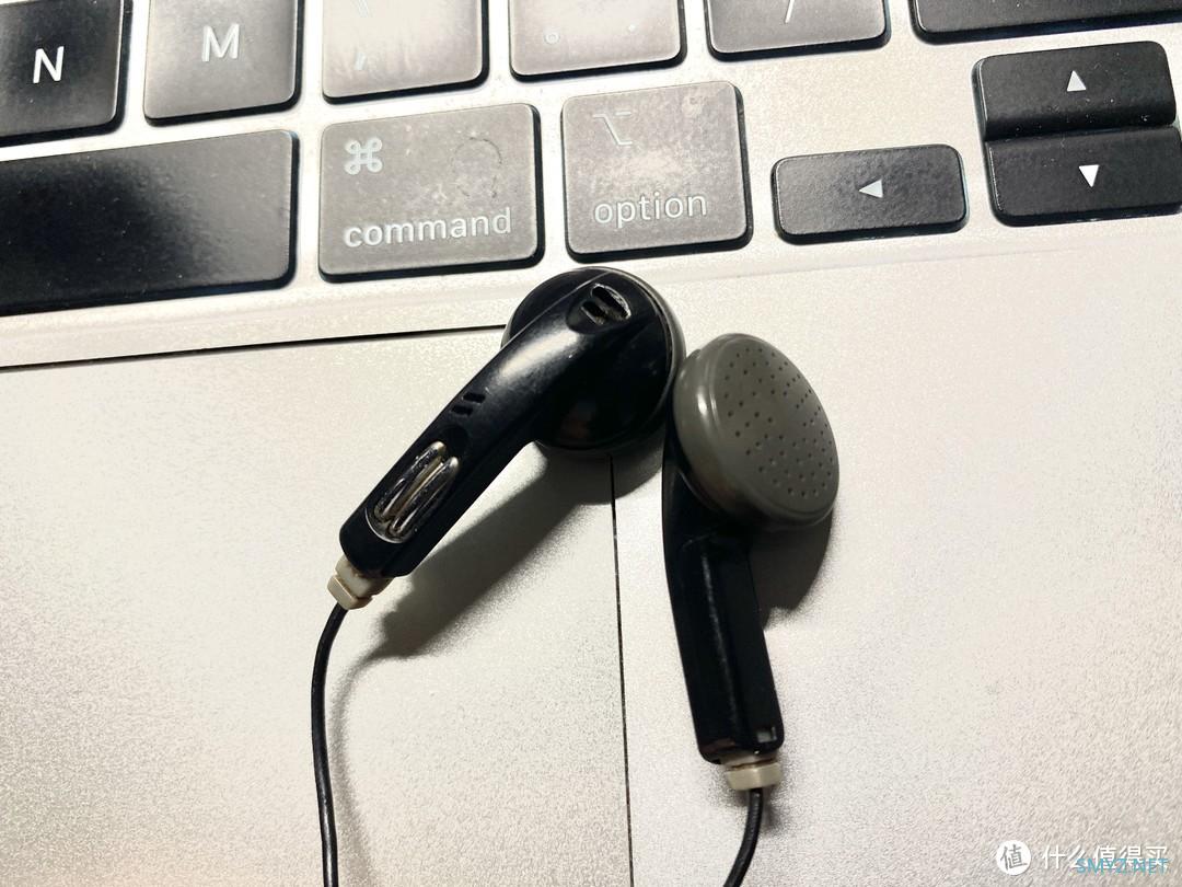 从森海MX500、原道耳机说起：丰达制造的前世今生