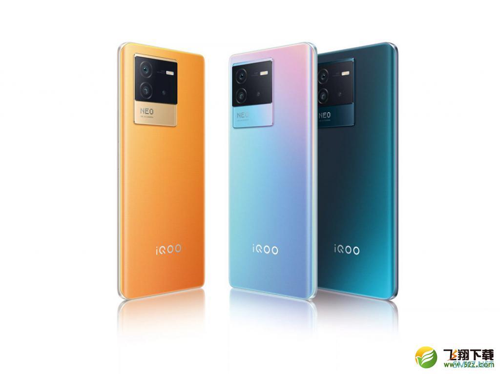 iQOO Neo6 SE使用体验全面评测