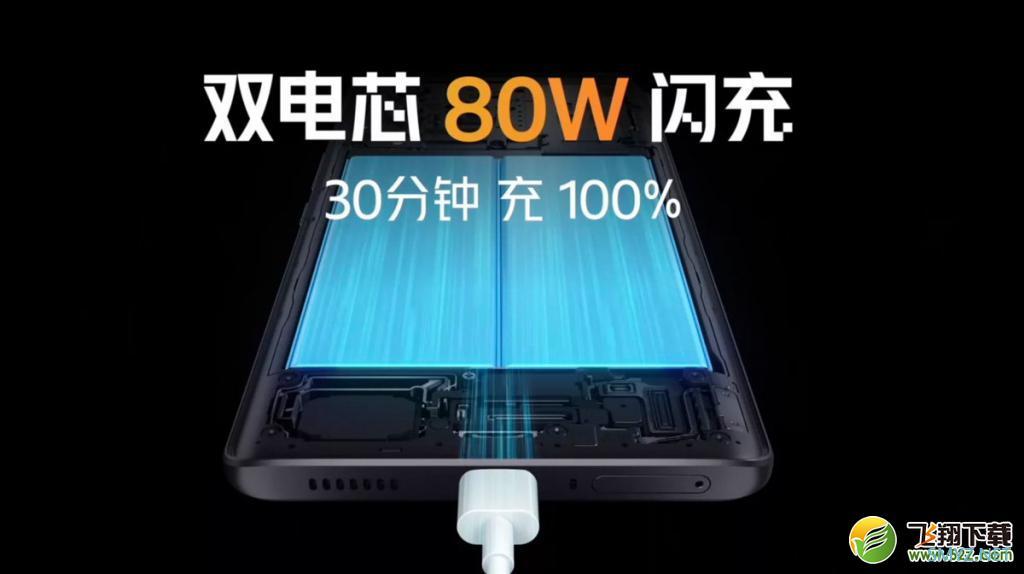 iQOO Neo6 SE使用体验全面评测