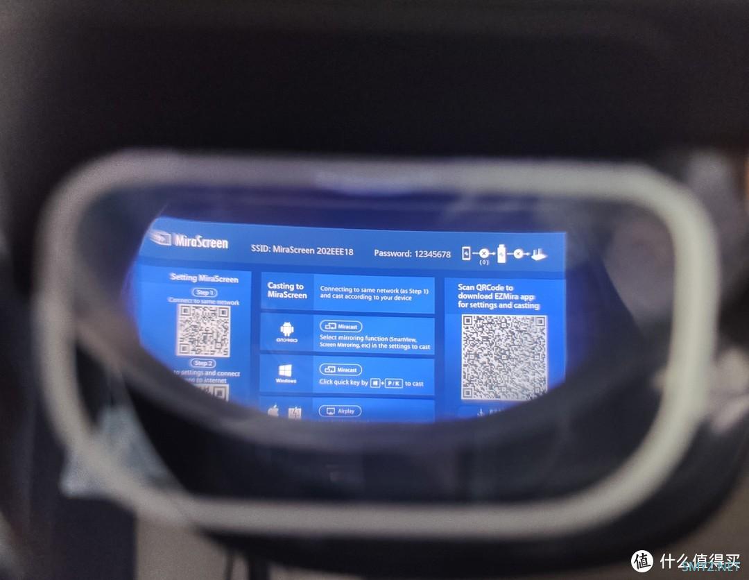 站内首晒丨口袋里的巨幕，雷鸟Air消费级XR智能眼镜