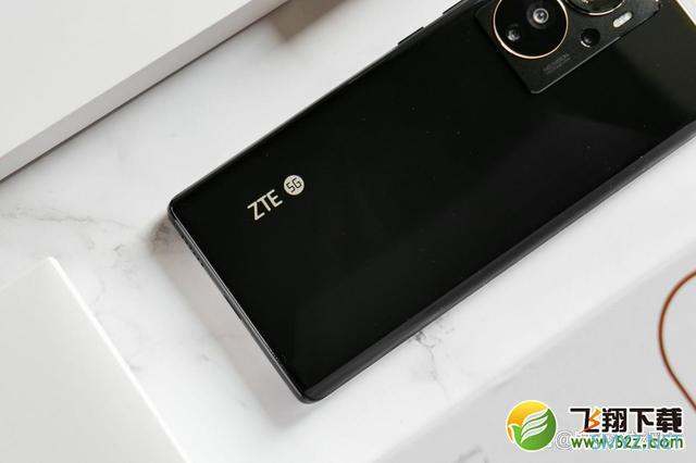 中兴axon40 pro使用体验全面评测