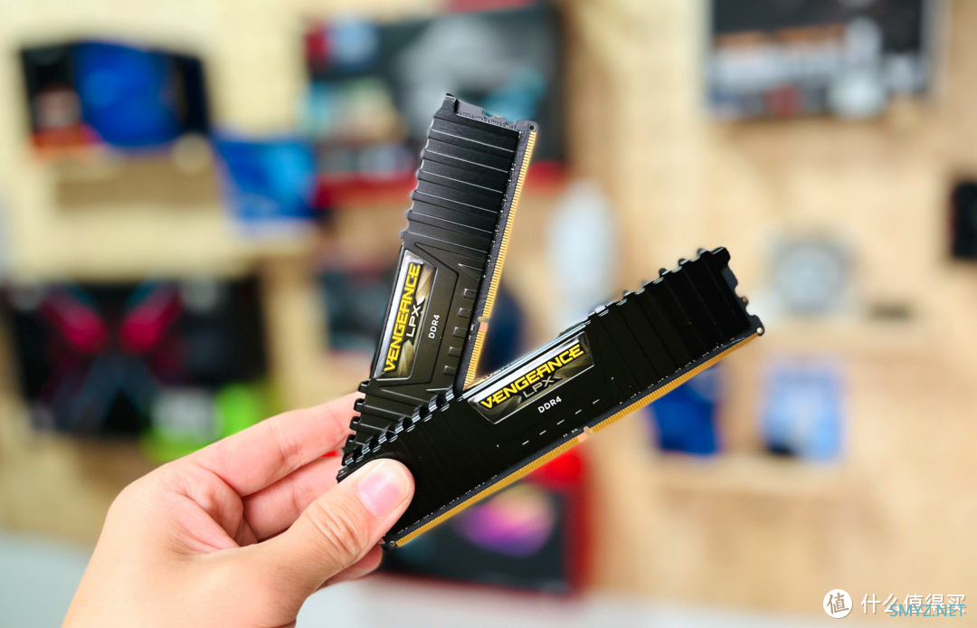 小鱼搞机 篇六十五:ITX装机方案分享,超频三 蜂鸟2 机箱+TT SFX 450w电源 小鱼搞机 篇六十五:ITX装机方案分享,超频三 蜂鸟2 机箱+TT SFX 450w电源