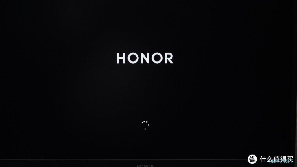 荣耀MagicBook X 15 2022版新笔记本,15.6英寸在家办公、上网课必备 荣耀MagicBook X 15 2022版新笔记本,15.6英寸在家办公、上网课必备