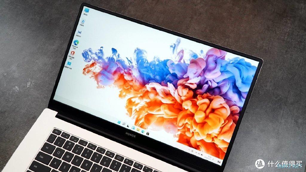 荣耀MagicBook X 15 2022版新笔记本,15.6英寸在家办公、上网课必备 荣耀MagicBook X 15 2022版新笔记本,15.6英寸在家办公、上网课必备