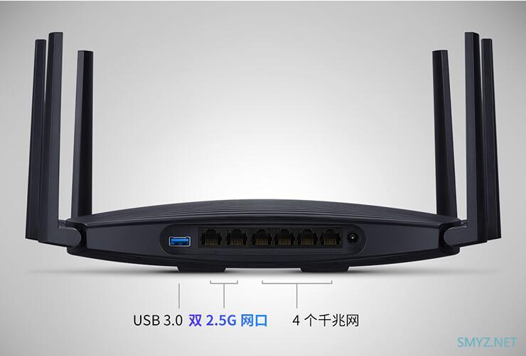 轻舟XDR6088上市预售799元，还有纸片路由XDR3000