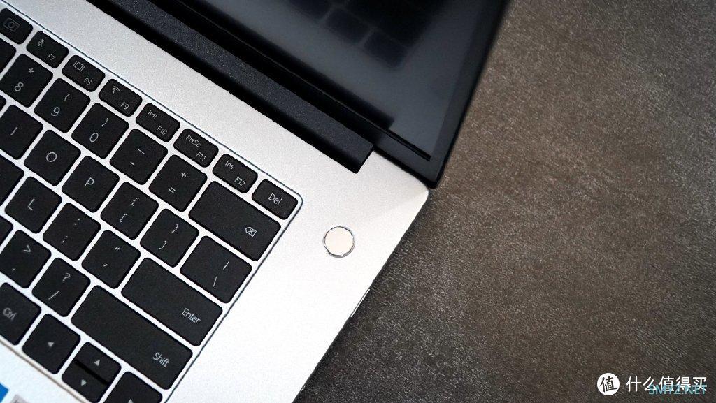 荣耀MagicBook X 15 2022版新笔记本,15.6英寸在家办公、上网课必备 荣耀MagicBook X 15 2022版新笔记本,15.6英寸在家办公、上网课必备