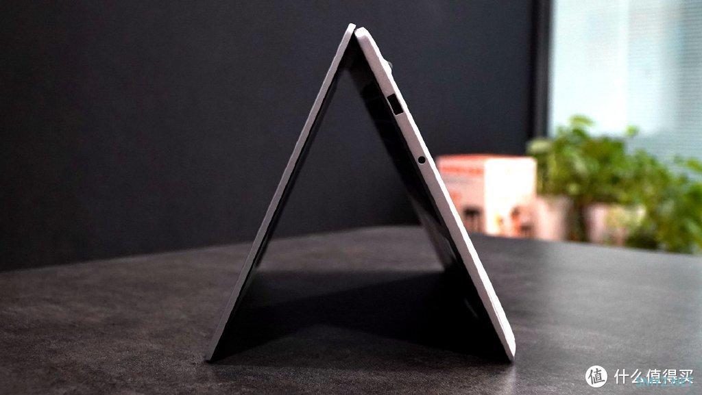 荣耀MagicBook X 15 2022版新笔记本,15.6英寸在家办公、上网课必备 荣耀MagicBook X 15 2022版新笔记本,15.6英寸在家办公、上网课必备