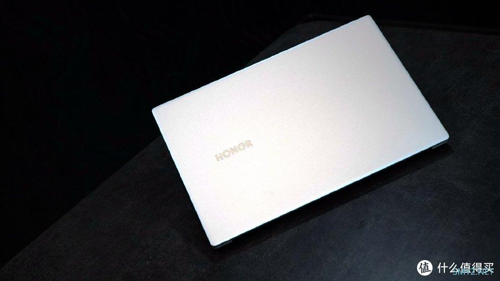 荣耀MagicBook X 15 2022版新笔记本,15.6英寸在家办公、上网课必备 荣耀MagicBook X 15 2022版新笔记本,15.6英寸在家办公、上网课必备