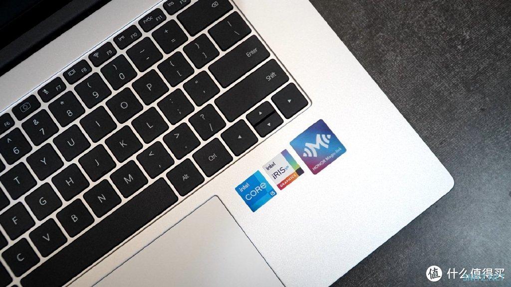 荣耀MagicBook X 15 2022版新笔记本,15.6英寸在家办公、上网课必备 荣耀MagicBook X 15 2022版新笔记本,15.6英寸在家办公、上网课必备