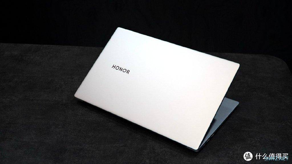 荣耀MagicBook X 15 2022版新笔记本,15.6英寸在家办公、上网课必备 荣耀MagicBook X 15 2022版新笔记本,15.6英寸在家办公、上网课必备