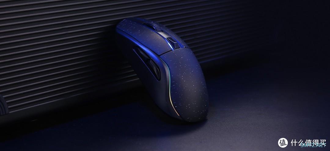 买外设预算有限,可以看看这款鼠标 达尔优A950 买外设预算有限,可以看看这款鼠标 达尔优A950