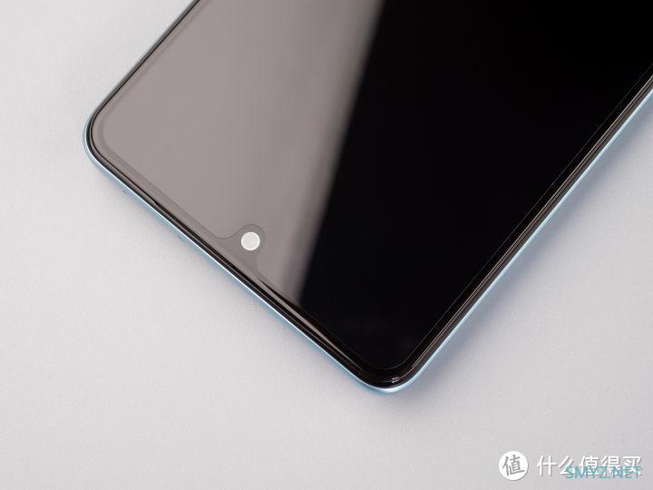 更热血、更好玩的iQOO手机 iQOO Neo6体验手记