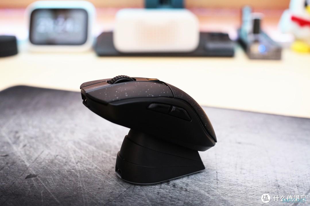 买外设预算有限,可以看看这款鼠标 达尔优A950 买外设预算有限,可以看看这款鼠标 达尔优A950