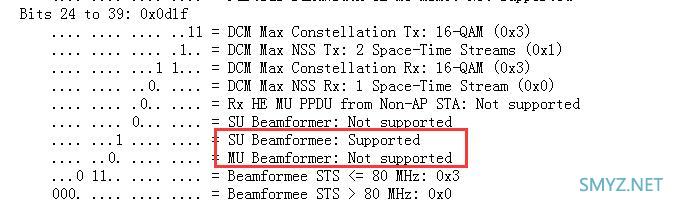 腾达U18和COMFAST 955AX  USB Wi-Fi 6无线网卡拆机