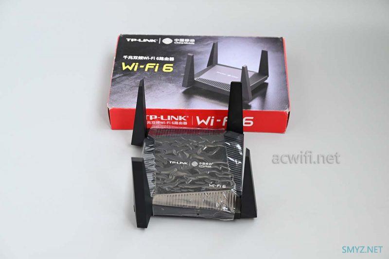 TP-LINK WMA301拆机