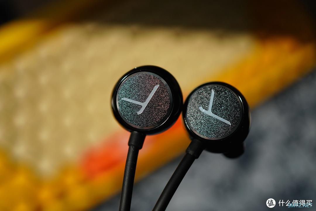 舅舅聊HIFI 篇一百一十四：高音质与佩戴舒适度完美结合 拜雅BLUE BYRD2颈挂蓝牙耳机开箱