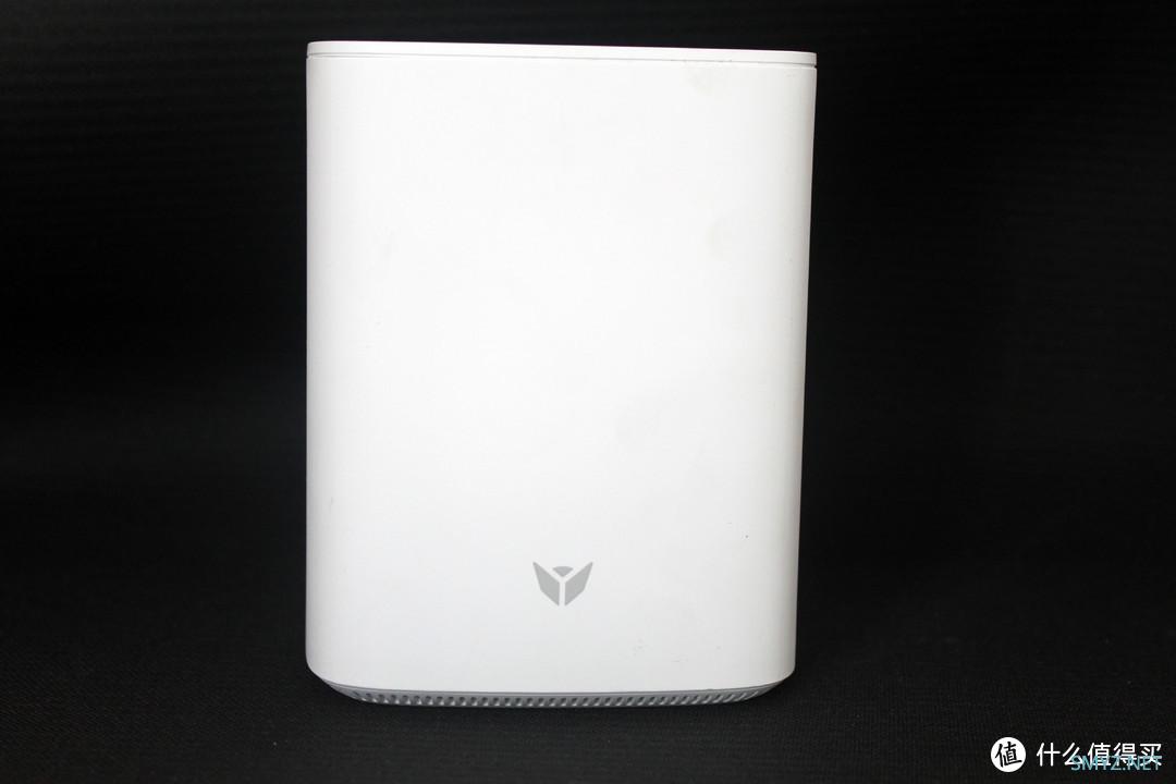 路由器用闲置宽带来赚积分是怎么做到的? 路由器用闲置宽带来赚积分是怎么做到的?