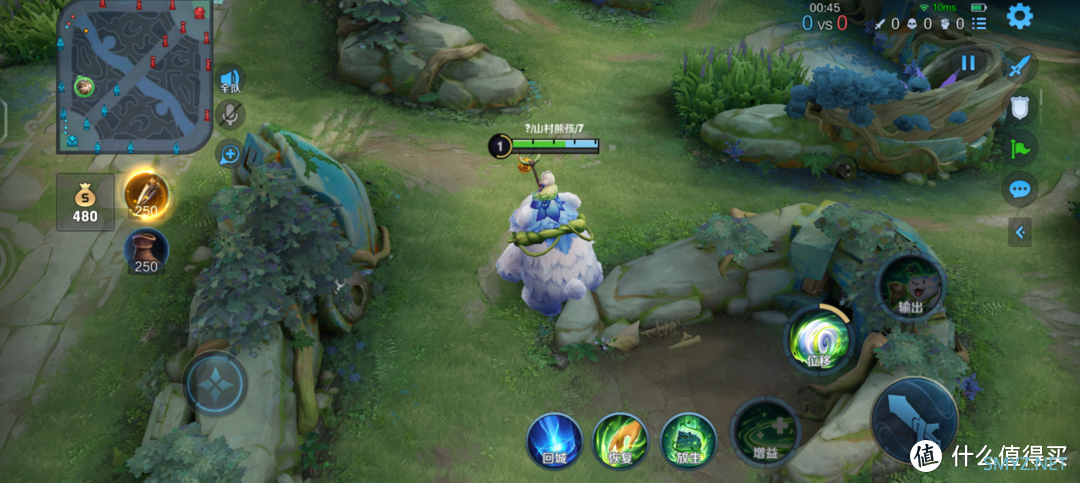 路由器用闲置宽带来赚积分是怎么做到的? 路由器用闲置宽带来赚积分是怎么做到的?