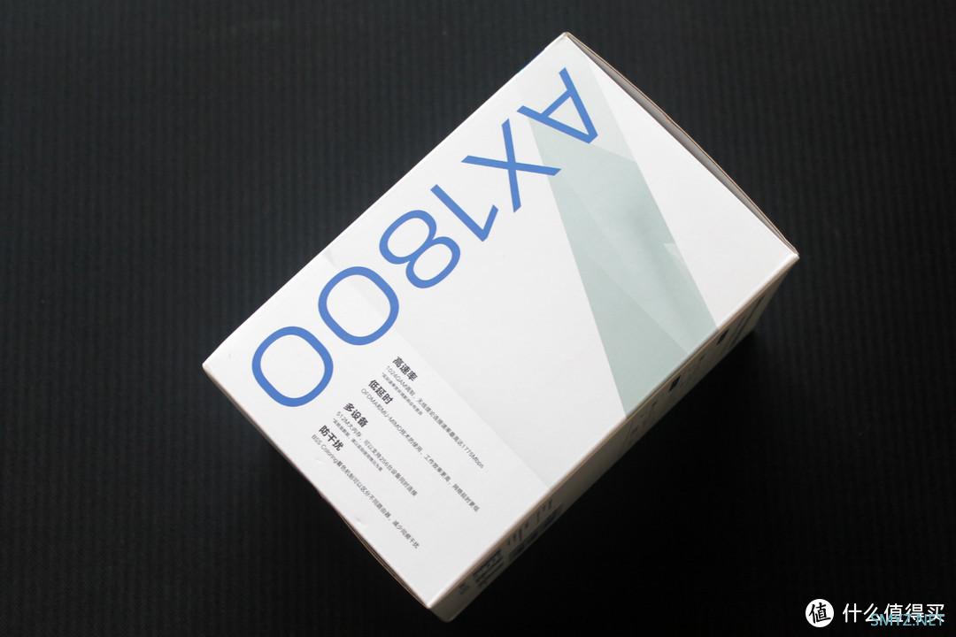 路由器用闲置宽带来赚积分是怎么做到的? 路由器用闲置宽带来赚积分是怎么做到的?