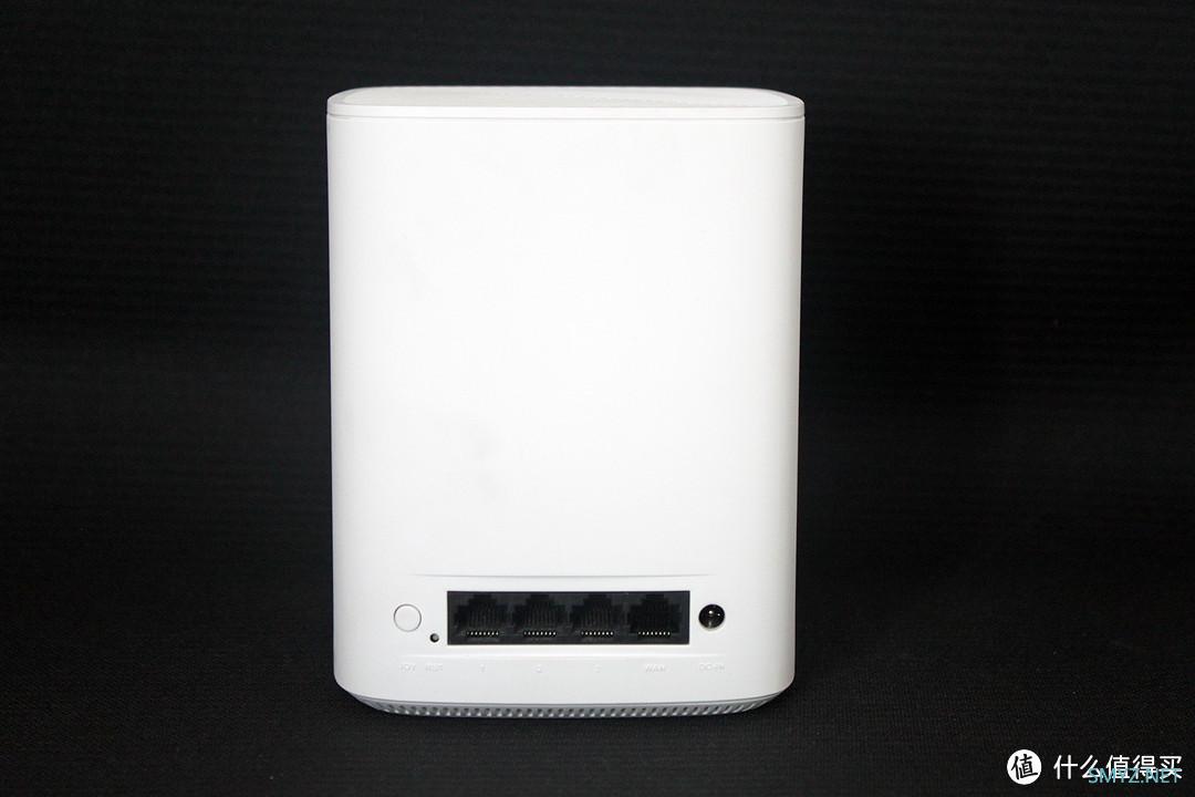 路由器用闲置宽带来赚积分是怎么做到的? 路由器用闲置宽带来赚积分是怎么做到的?