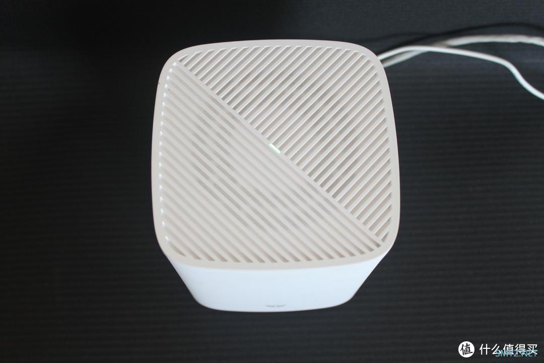 路由器用闲置宽带来赚积分是怎么做到的? 路由器用闲置宽带来赚积分是怎么做到的?