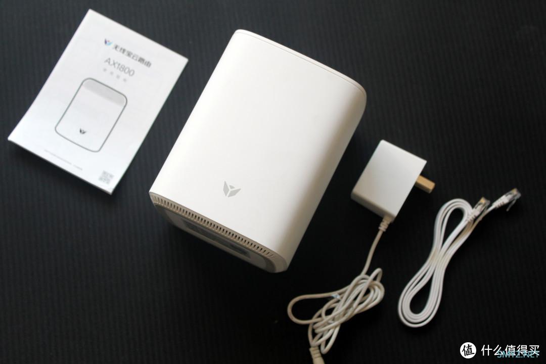 路由器用闲置宽带来赚积分是怎么做到的? 路由器用闲置宽带来赚积分是怎么做到的?