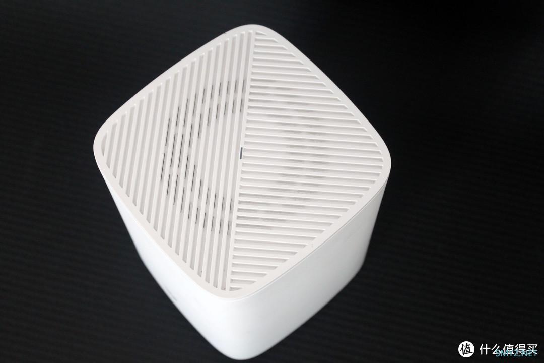 路由器用闲置宽带来赚积分是怎么做到的? 路由器用闲置宽带来赚积分是怎么做到的?