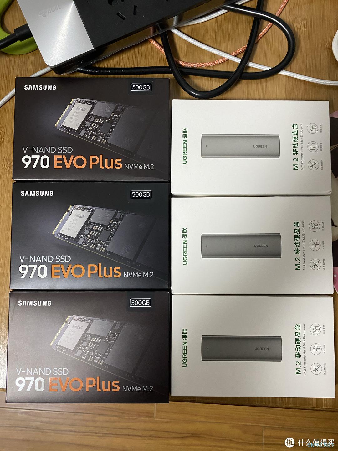 小白也能玩的转，京东云无线宝这玩意儿真8错