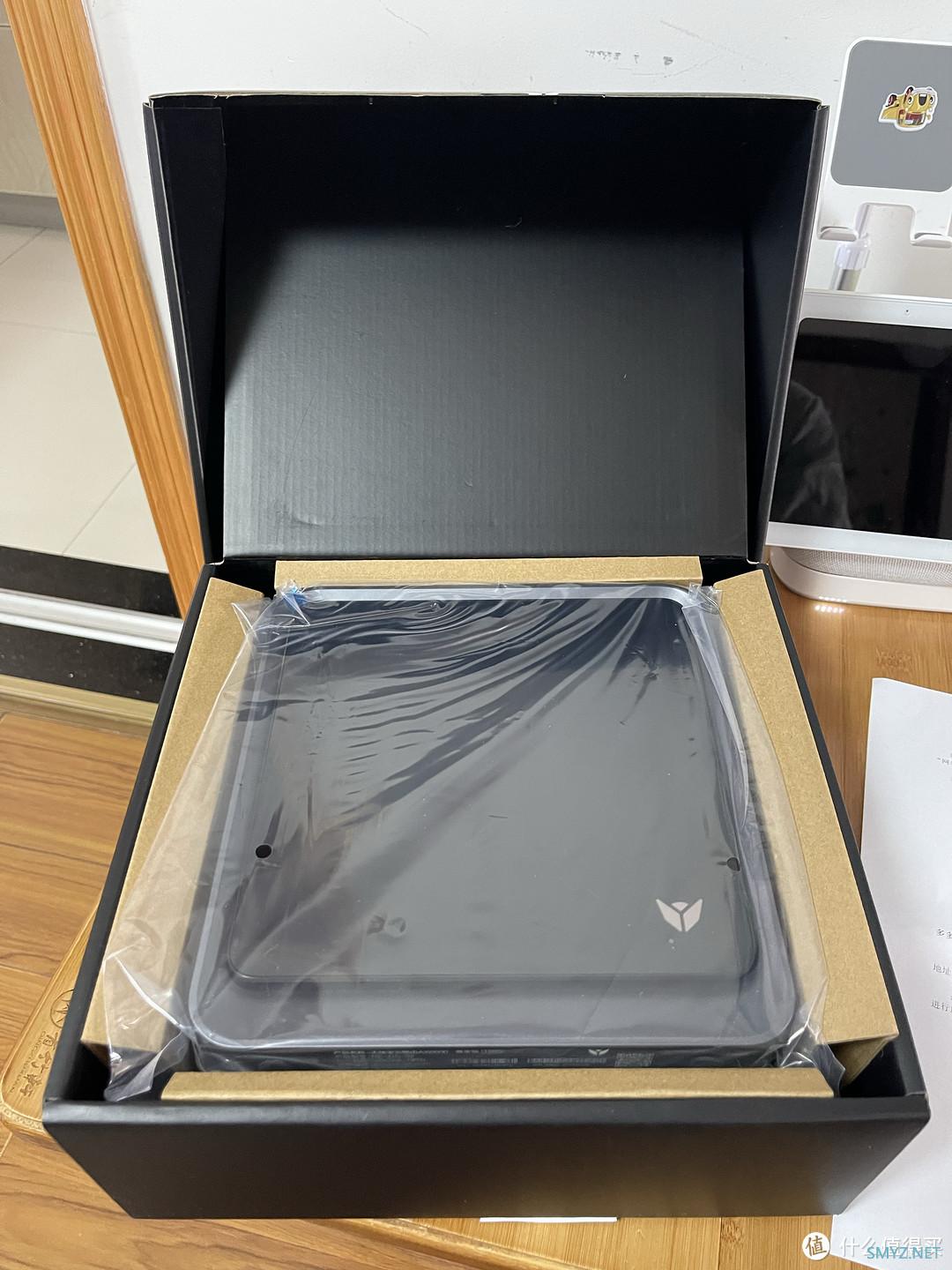 小白也能玩的转，京东云无线宝这玩意儿真8错